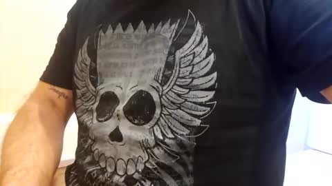 peter50831 online show from October 2025 04:08:02 PM