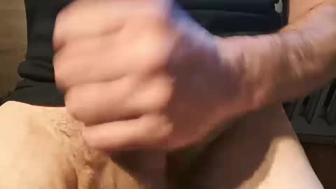 Snapshot of peter50only4you chatting on December 2024 08:28:02 AM peter50only4you online show from December 2024 08:28:02 AM