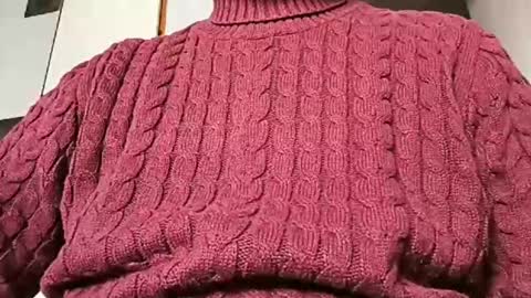 Snapshot of peter50only4you chatting on February 2025 11:33:01 AM peter50only4you online show from February 2025 11:33:01 AM