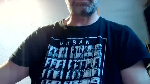 Snapshot of peter50only4you chatting on July 2026 04:50:01 AM peter50only4you online show from July 2026 04:50:01 AM