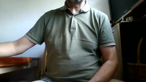 Snapshot of peter50only4you chatting on July 2026 06:28:01 AM peter50only4you online show from July 2026 06:28:01 AM