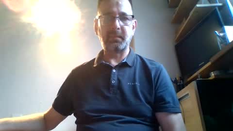 Snapshot of peter50only4you chatting on July 2026 05:47:02 AM peter50only4you online show from July 2026 05:47:02 AM