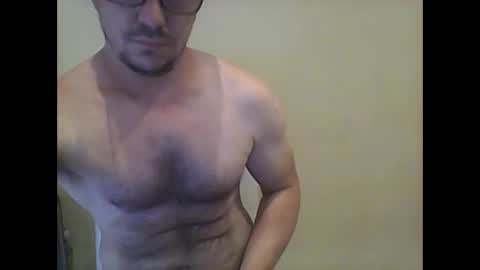 peter online show from January 2025 06:36:02 PM