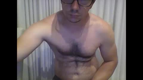 peter online show from February 2025 09:25:02 AM