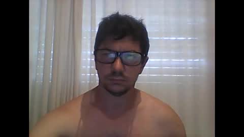 peter online show from February 2025 07:07:01 PM