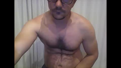 peter online show from February 2025 04:39:02 AM