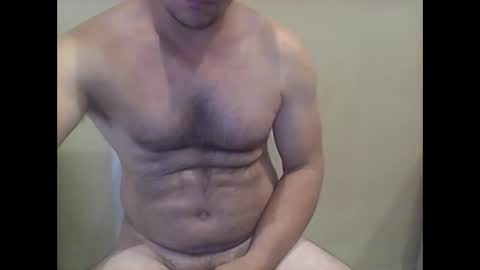 peter online show from March 2026 04:54:01 PM