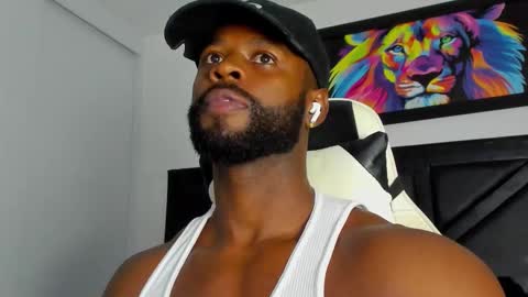 PeterColeman online show from November 2025 03:42:02 AM