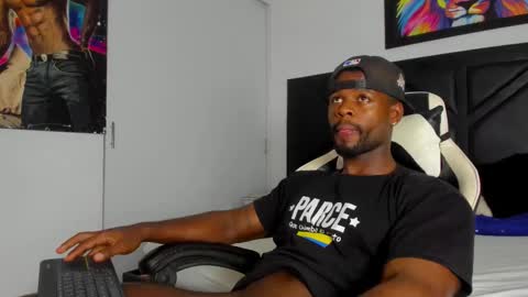 PeterColeman online show from February 2026 02:53:01 AM