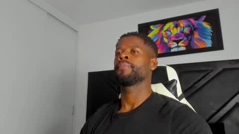 PeterColeman online show from February 2026 01:46:01 AM