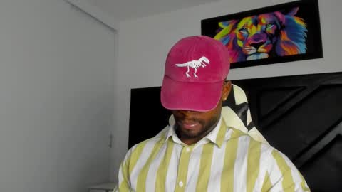 PeterColeman online show from February 2026 01:46:01 AM