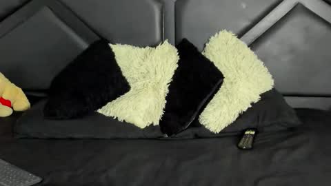 PeterColeman online show from February 2026 09:38:01 AM