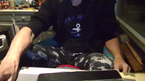 make me cum in pvt dutch german daddy c2c bigcock online show from December 2025 05:13:01 AM