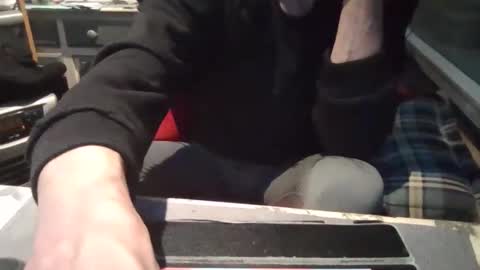 Snapshot of peter_on_kik chatting on April 2026 03:59:02 AM make me cum in pvt dutch german daddy c2c bigcock online show from April 2026 03:59:02 AM