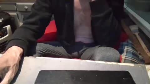 Snapshot of peter_on_kik chatting on May 2026 03:34:01 AM make me cum in pvt dutch german daddy c2c bigcock online show from May 2026 03:34:01 AM