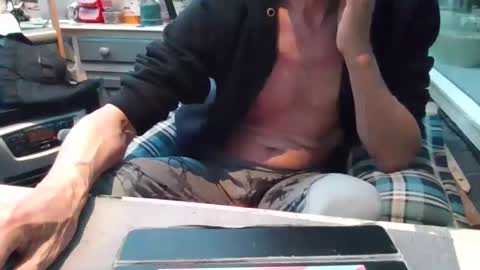 Snapshot of peter_on_kik chatting on May 2026 03:46:01 AM make me cum in pvt dutch german daddy c2c bigcock online show from May 2026 03:46:01 AM