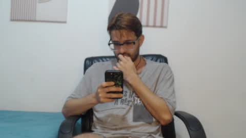 FELIPE online show from January 2026 10:09:02 AM