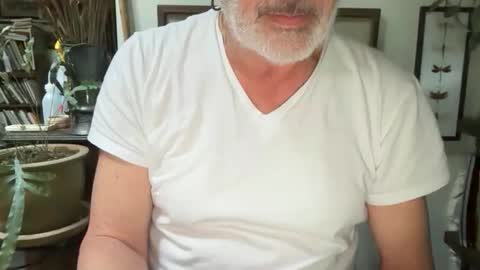 peterbartxxx online show from May 2026 10:12:02 AM