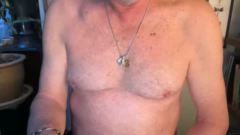 peterbartxxx online show from May 2026 09:49:02 AM