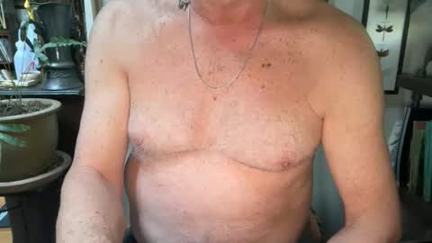peterbartxxx online show from May 2026 11:06:01 AM
