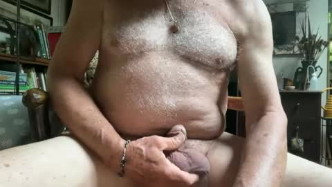 peterbartxxx online show from July 2026 11:12:01 AM