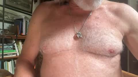 peterbartxxx online show from July 2026 11:14:01 AM