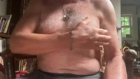 peterbartxxx online show from August 2026 11:35:02 AM