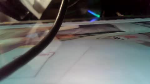 Snapshot of peterdevo chatting on July 2026 05:54:02 AM demus and abby online show from July 2026 05:54:02 AM