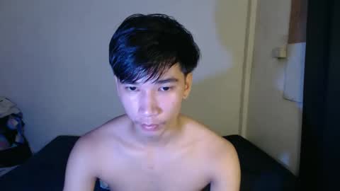 Snapshot of peterfan07 chatting on December 2025 09:29:02 AM peterfan07 online show from December 2025 09:29:02 AM