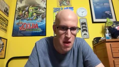 Snapshot of peterfn2 chatting on March 2026 03:34:02 AM Peter online show from March 2026 03:34:02 AM