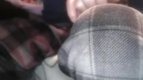 peterinohio57 online show from March 2026 11:48:02 AM