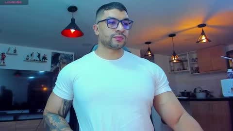 Peter Jack online show from January 2025 01:16:02 AM