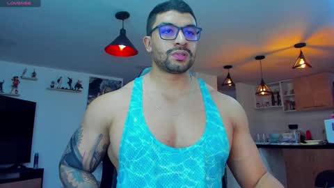 Peter Jack online show from February 2025 03:08:02 AM