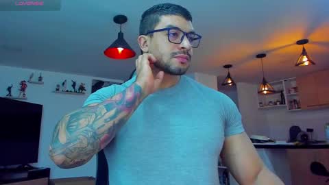 Peter Jack online show from February 2025 02:23:01 AM