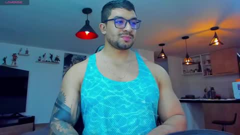 Peter Jack online show from February 2025 02:39:02 AM