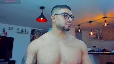 Peter Jack online show from February 2025 05:19:02 AM