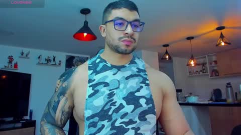 Peter Jack online show from March 2025 02:38:02 AM