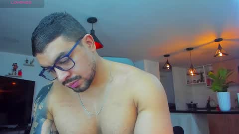 Peter Jack online show from March 2025 04:19:01 AM