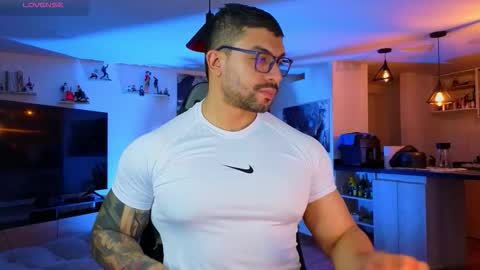 Peter Jack online show from September 2025 02:44:01 AM