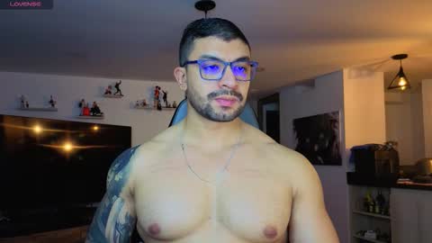 Peter Jack online show from November 2025 04:23:02 AM