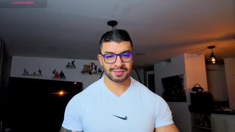 Peter Jack online show from February 2026 02:53:01 AM