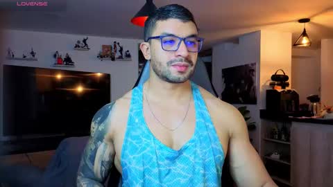 Peter Jack online show from March 2026 02:39:02 AM