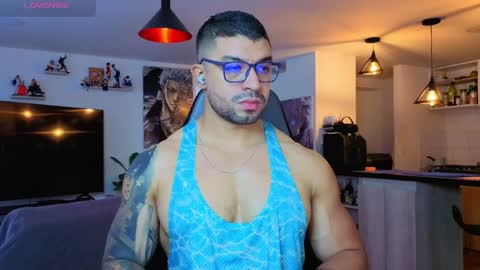 Peter Jack online show from April 2026 04:33:02 PM