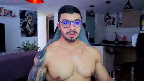 Peter Jack online show from July 2026 01:59:01 PM