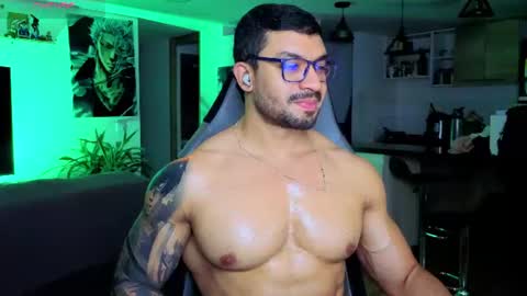 Peter Jack online show from July 2026 02:16:01 AM