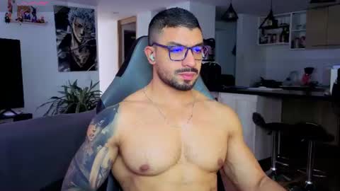 Peter Jack online show from July 2026 02:34:01 PM