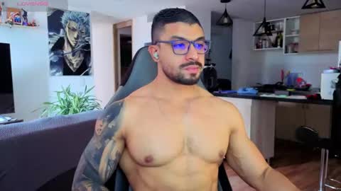 Peter Jack online show from July 2026 04:00:01 PM