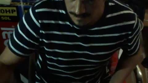 Snapshot of peterjames2016 chatting on January 2025 06:51:01 PM peterjames2016 online show from January 2025 06:51:01 PM