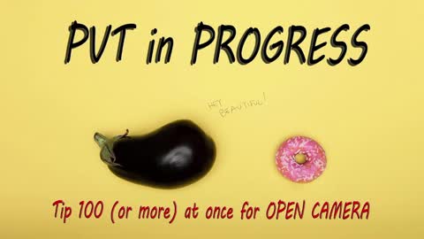 Maximus online show from February 2025 10:24:01 PM