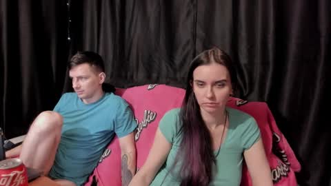 Maximus online show from March 2025 09:37:02 PM